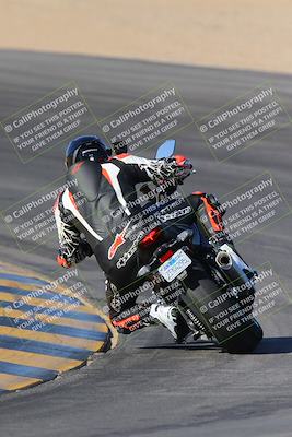 media/Nov-12-2023-SoCal Trackdays (Sun) [[5d1fba4e7d]]/Turn 10 Backside (115pm)/